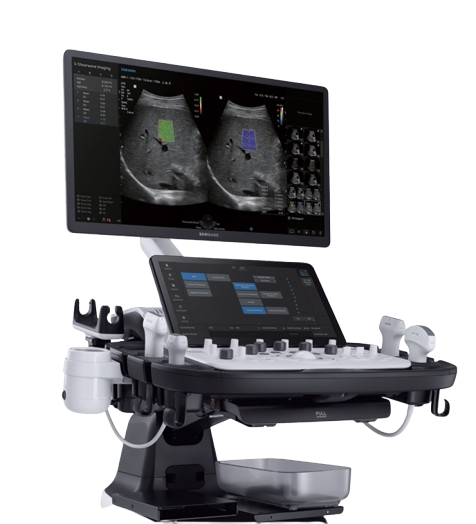 screenshot 18 2 2025 13404 removebg preview