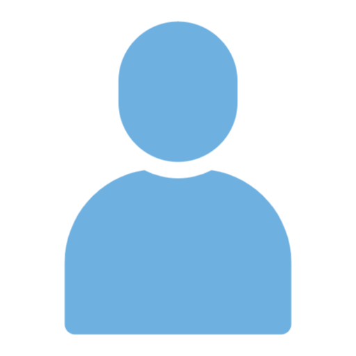 free user icon 295 thumb